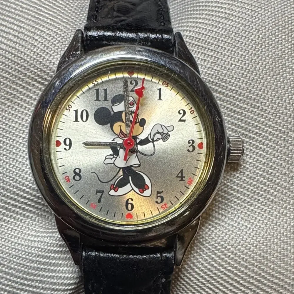 N/A minnie mouse